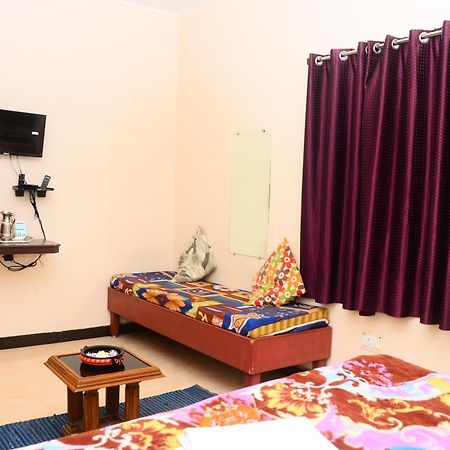 Tree Top Villa Kodaikanal Homestay Екстериор снимка