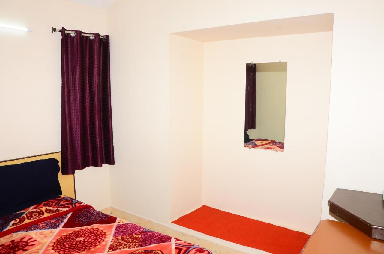 Tree Top Villa Kodaikanal Homestay Екстериор снимка